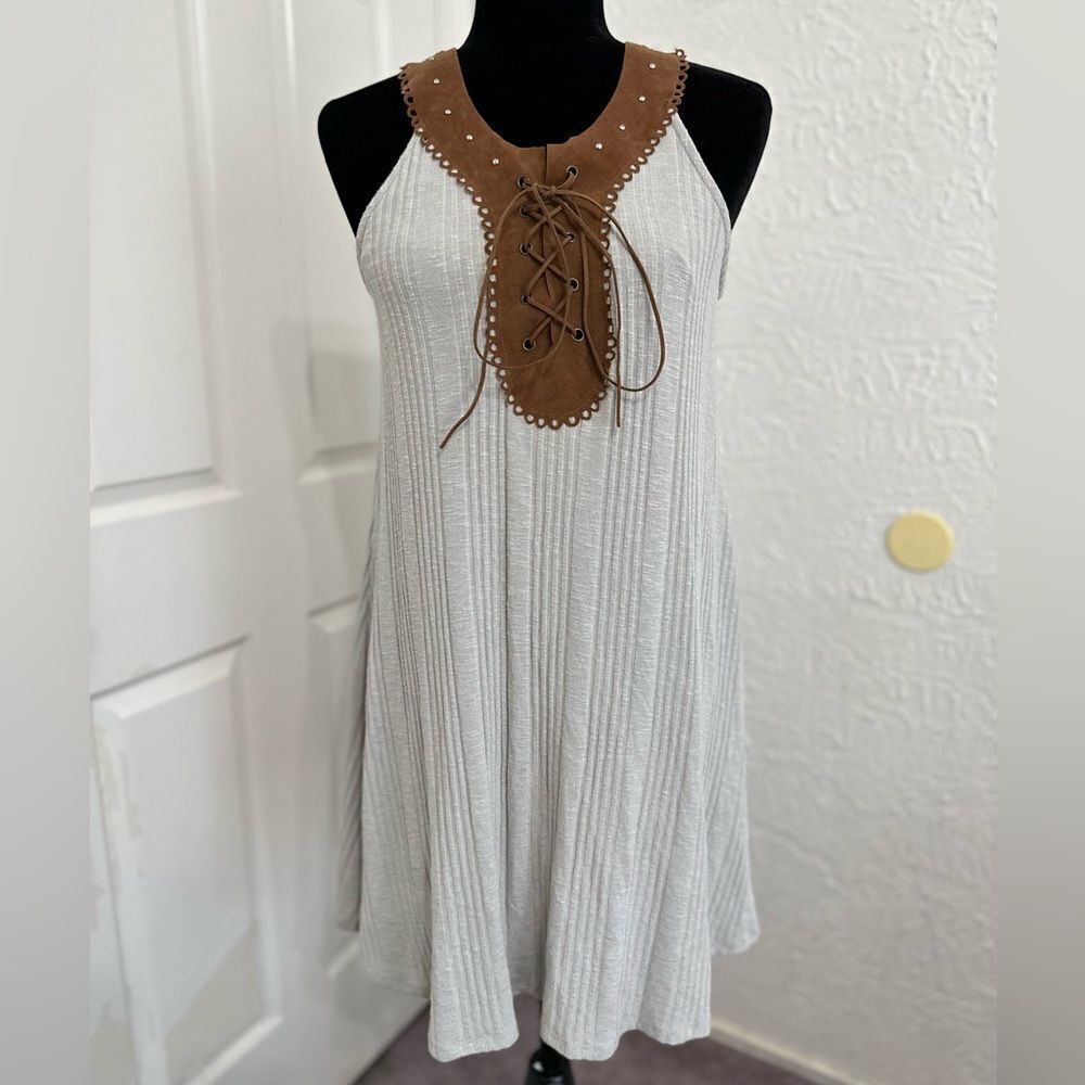Bo- Bel Dress size Small